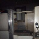 []转让04年二手德玛吉（DMG）63V