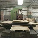 []出售中捷产卧式铣镗床