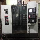 []出售850加工中心和6150数控车床