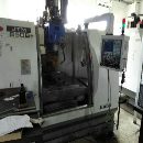 []出售10年佳铁850和1060立式加工中心