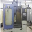 []出售97年丽伟650立式加工中心