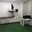 []出售13年北航产三坐标测量仪