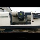 []出售11年宝佳1060立式加工中心