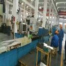 []出售两台96年上海产H148万能外圆磨床