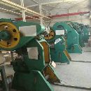 []整体出售一批徐锻和扬力冲床