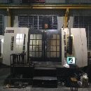 []出售斌盛1580和1890数控铣床