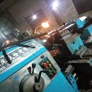 []出售13年安阳61100普通车床