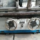 []出售03年北京m1350普通外圆磨床