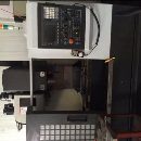 []出售江苏泰州390600的立式加工中心