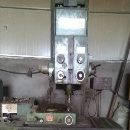 []出售宁江TGX4145B单柱坐标镗床