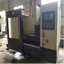 []出售一台715D和一台716D