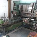 []出售一台龙门铣