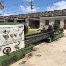 []出售10年江苏齐航6180×4米