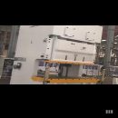 []出售两台冲床160双点