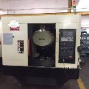 []出售多台乔峰T500加工中心