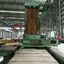 []出售tk6916数控落地镗铣床