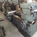 []出售天水星火CW61125