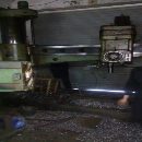 []出售87年中捷摇臂钻Z3063