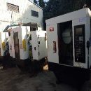 []出售3台15年钻工中心T5