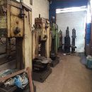 []特售06年机器废铁价处理6台