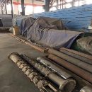 []出售2013年威海全新外圆磨床M13635米