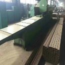 []出售2004年上海外圆磨床MQ1350B