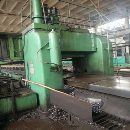 []出售武汉重型机床厂数控龙门铣床1.25米X9米