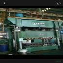 []出售湖州机床移动工作台1000吨