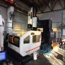 []出售2016年尼德科龙门铣床LM-2013