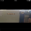 []出售晁群加工中心1050