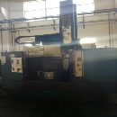 []出售2006年齐重单柱立式车床SVT100X8/2A-MC