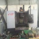 []出售2012年高峰VMC-137