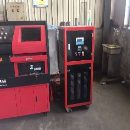 []出售武汉天琪激光切割机MFC500-6015