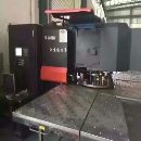 []出售2009年江苏扬力MP10一30数控转塔冲床