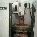 []出售多台云南立式加工中心 VMC850