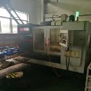 []出售2014年沈阳锐捷铣850