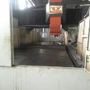 []出售2013年台湾进口乔威进龙门3223