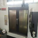 []出售2010年立式加工中心VMC850