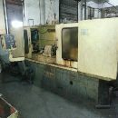 []出售2012年德州三嘉深孔钻床ZSK2104D