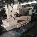 []出售2014年福临数控立式钻床ZK5140C