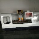 []出售台湾建德一米光机