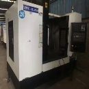 []出售2014年仕兴鸿855加工中心