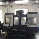 []出售2015年泉州佳泰重型1890加工中心