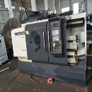 []出售2011年沈阳数控车床CAK5085