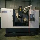 []出售2015年华特1580数控铣床