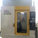 []出售2010年发那科700钻工中心