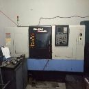 []出售3台斗山数控车