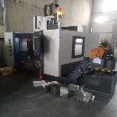 []出售2015年杭州大天龙门式立式加工中心