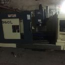 []出售2009年1060数控铣