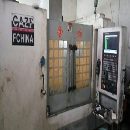 []出售一台2013年850数控铣